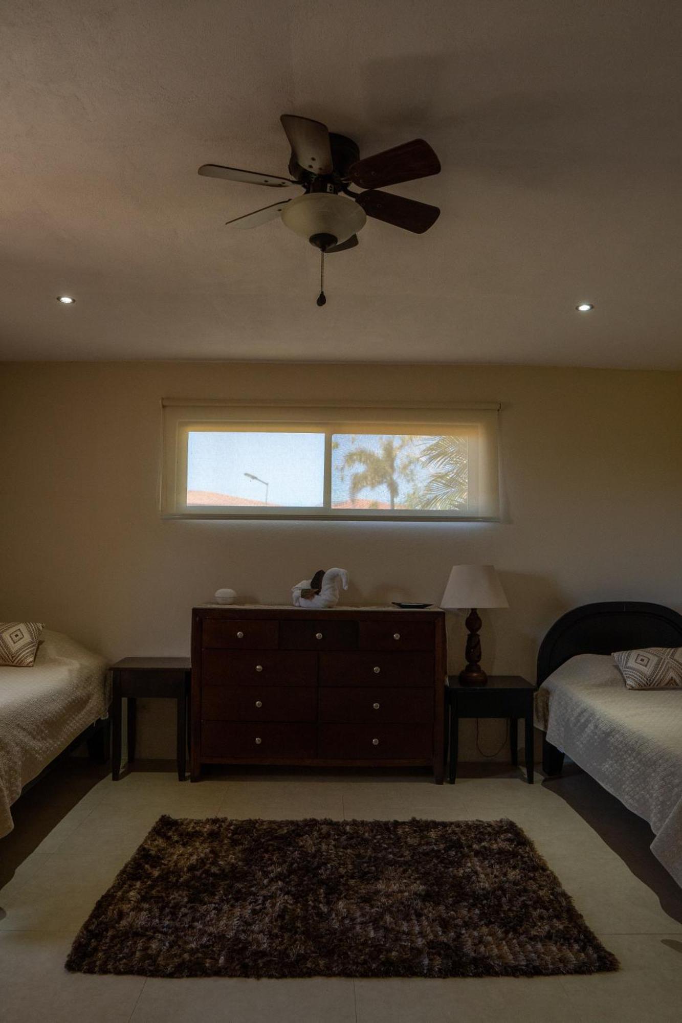 Vida Mountain Resort & Spa Adults Only San Ramón المظهر الخارجي الصورة
