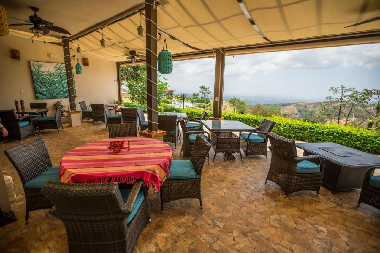 Vida Mountain Resort & Spa Adults Only San Ramón المظهر الخارجي الصورة